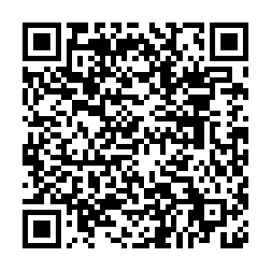 那些远远观战的人们却全都被巫咸门展露出来的强大实力给亮瞎了眼睛二维码生成