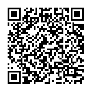 那位神算子会让前来算命的人在纸上写上他的车牌号或者手机尾号二维码生成