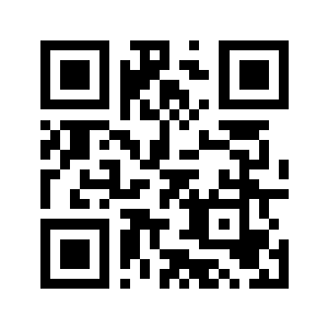 那你们想选谁二维码生成