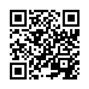 那家伙完全是个技术宅二维码生成