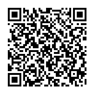 那就是西方神话传说之中的九头蛇和东方神话传说中的九头蛇的名字的读音二维码生成