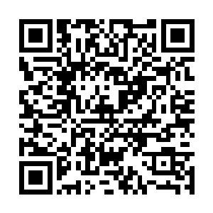 那是因为尊者可以吸收天地灵气来补充体内的能量二维码生成