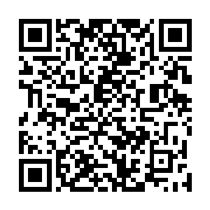 那还得安东尼先生建议金球奖主办方设立这个奖项才行哦二维码生成