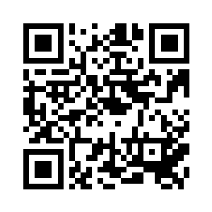 里面便传来了一个古怪的笑声二维码生成