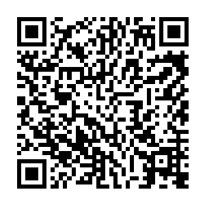 重量达到二十公斤以上的赤精陨铁在短短一分钟之内就吞吃的一干二净的时候二维码生成