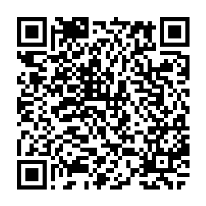 金色的圆球内部的金色的斥力瞬间疯狂的朝着龙傲天的元神之中狂涌而来二维码生成