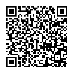 金蛟王本命精血和金丹乃是本仙子将战斗力提升至一重王者的关键之物二维码生成