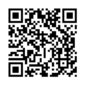 金融公司及证券公司在业务范围上的限制二维码生成