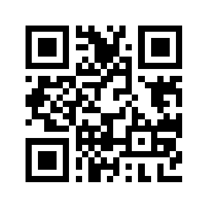 钻井公司都有联系二维码生成