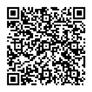 队员们立刻将锚枪发射到了高墙上并且通过另一端锚固在地上的工具加以拉伸紧固二维码生成