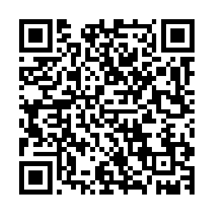 阴阳子那个老混蛋竟然将本帝封印到拘魂瓶中折磨了一百万年二维码生成