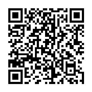 陆为民也在揣摩着眼前这个须发皆白的老者究竟是什么来头二维码生成