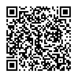 陆为民也许会以副省长甚至是省委常委的身份兼任昌州市委书记才对二维码生成