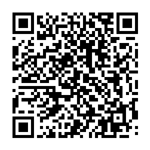 陆为民以前强势硬朗的作风那很大程度也是建立在童魏二人的坚定支持之上的二维码生成