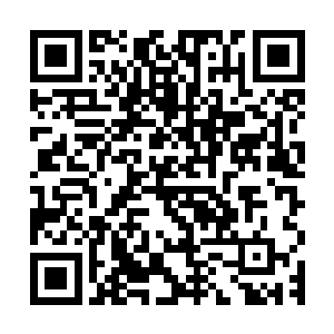 陆为民是和另外两位县委常委一起乘车到红旗礼堂停车场下车的二维码生成