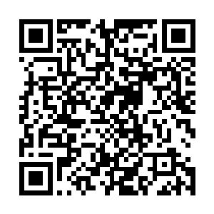 陆为民现在也只能用成固欣然败也从容的心态来安慰自己了二维码生成