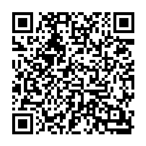 陆为民认为阜头现在一方面要继续拉伸拉粗以电脑为主业的这一块产业发展二维码生成