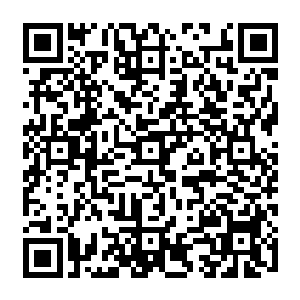 陌路离殇用神识一探发现这从外面看就极大的冰泉馆内竟是有着一个更大的内空间~二维码生成