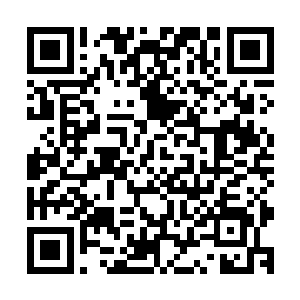 院子外面立刻用处了几十个千机门的弟子朝着林烽攻击了过来二维码生成