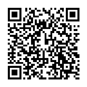 陶自铭的郎峰公司和邱总的锦隆公司各安排一位副总经理二维码生成