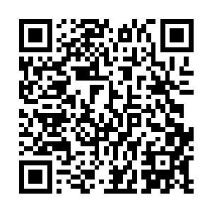 随后就直接支持艾拉斯卓在原本的北地掀起了战争的潮流二维码生成