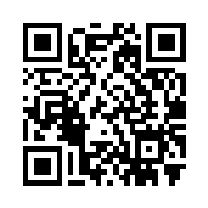 随时可以从识海之内调取查阅二维码生成