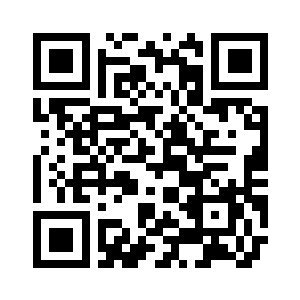 难怪她之前能够屡次取得成功二维码生成