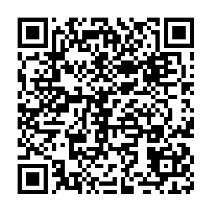 雷欢喜在西郭村再度和霍贵喜发生争吵的事也不知道怎么的就传了出来二维码生成