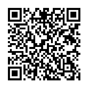 雷欢喜根本没有学过什么要用眼角的余光观察两边的竞争者二维码生成