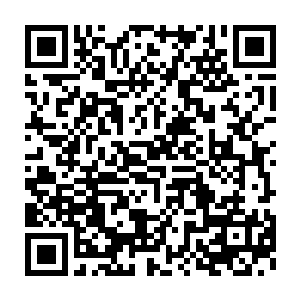 需要一个以生产普通钢也就是以建筑和工程用钢为主的钢铁联合企业二维码生成