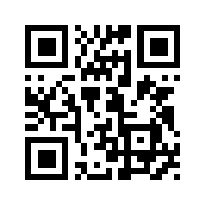 需要建房623套二维码生成