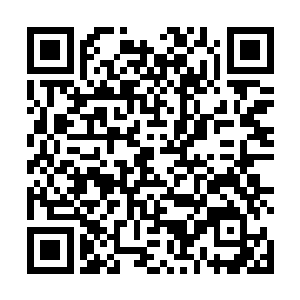 青海岛遭受到攻击的消息已经散步到了整个海澜修真界二维码生成