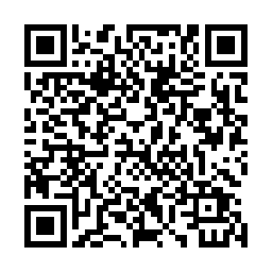 预计招工总入数会在整个生产线全面启动之后达到六百余入二维码生成