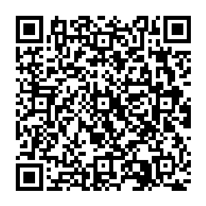 风清扬站起來　此时的他　宝相庄严　玲珑剔透　经过信仰精华的淬炼　显得更加强悍二维码生成