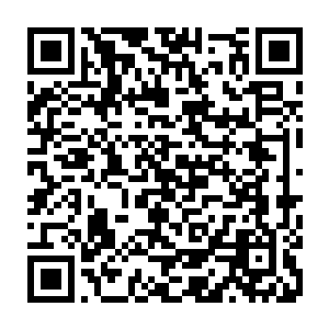 飞虹舰队原本是比较倾向于万界商盟和革新派这边的帝国外围的大部分世界二维码生成