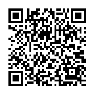 骷髅军团上一次在华夏国驻扎的势力已经被我弄的近乎全军覆灭二维码生成