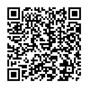 高冠和新接手轮值坐镇地狱的丑路元帅成太泽便从他们头顶上急速飞了过去二维码生成