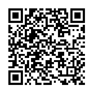 高升估摸着惠平和惠安走到第九层第十层就要抓紧时间动手二维码生成