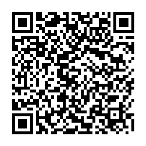 高扬突然开始担心自己以后会不会只想着在这个已经属于自己的农场里就此终老二维码生成