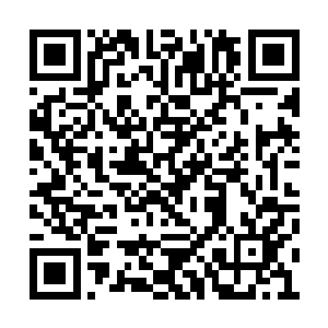 高群说他的龙泰房地产公司本身就是股份制公司二维码生成