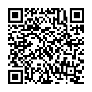 麓溪转移出来的产业并不意味着这些产业就没有发展前景了二维码生成