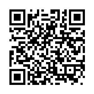 黑风双煞能够在这片地带打响名声二维码生成