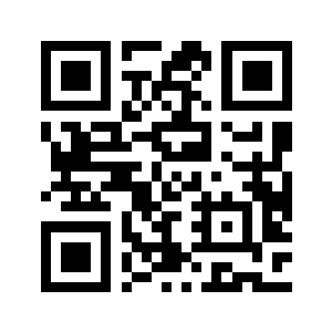 齐声惶急叫道二维码生成