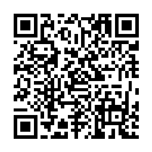 齐镇东和魏德勇是6为民在195厂读书时关系最为密切的两个同学二维码生成