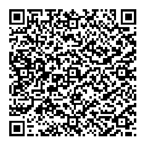 ～～～～～～～～～～～～～～～～～～～～～～～～～～～～～～～～～～～～～～～～～～～～～～～听到辽军总算再一次被韩遵击退二维码生成