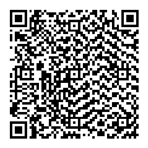 ~~~~~~~~~~~~~~~~~~~~~~~~~~~~~~~~~~~~~~~~~~~~~~~场中的停顿二维码生成