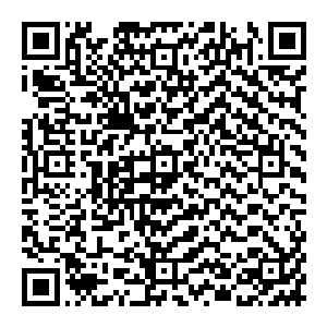 ～～～～～～～～～～～～～～～～～～～～～～～～～～～～～～～～～～～～～～～～～～～～～～～张显一声召唤二维码生成