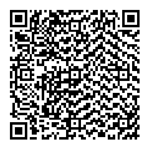 ~~~~~~~~~~~~~~~~~~~~~~~~~~~~~~~~~~~~~~~~~~~~~~~援军还没到么二维码生成