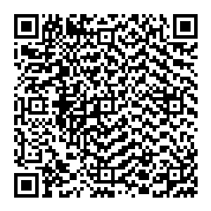 ~~~~~~~~~~~~~~~~~~~~~~~~~~~~~~~~~~~~~~~~~~~~~~~青灰色的天幕下二维码生成