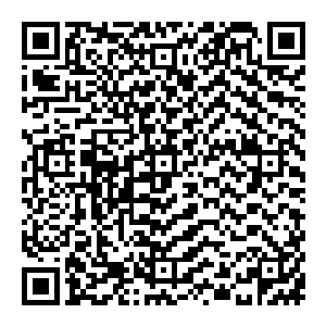 ~~~~~~~~~~~~~~~~~~~~~~~~~~~~~~~~~~~~~~~~~~~~~~~~几乎是逼近燕京城脚下之地二维码生成